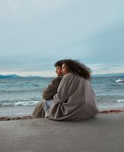 Retraites Populaires Bild 7