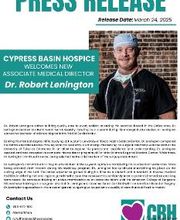 Cypress Basin Hospice image 17