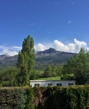 Camping le Serre du Lac image 4