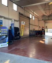 T.Z. Gomme Euromaster immagine 3