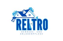 RELTRO Gebäude- und Anlagenpflege
