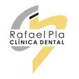 logo-clinica-pla.png