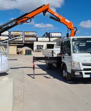 Büttel GmbH (Bauschuttrecycling-Schüttgüter-BETON2GO-Transporte-Containerdienst-Erd & Abbruch) Bild 2