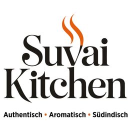Suvai Kitchen