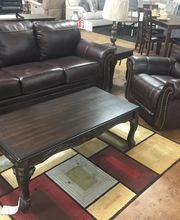 Spiller Furniture & Mattress image 12