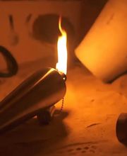 Escape Mind image 16