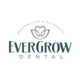 Evergrow Dental