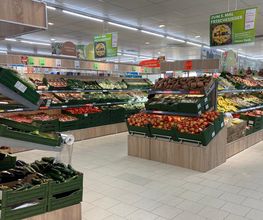 Lidl Bild 1