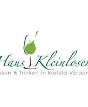 Haus Kleinlosen Bild 16