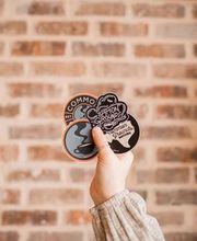 Common Grounds Ft. Worth | Coffee Shop image 11