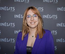 Les Inédits de Thomas image 15