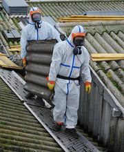 Techni-Toit-Isolation image 3