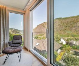 Wellnesshotel Kessler-Meyer Bild 1