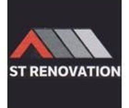 ST Renovation image 1