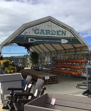 Tractor Supply Co. image 1