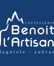 Benoit L'Artisan image 6