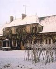 La Chaumière Aux Poneys image 10