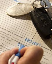 AXA Zucchero Gérard et Christopher Agents Généraux image 4