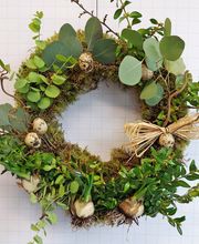 Floral & Style Bild 8