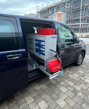 FAT Fuls Abwassertechnik Bild 2