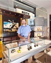 Juwelier ROTH Bild 13