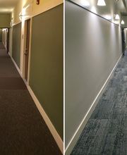 CertaPro Painters of Salisbury/Concord/Gastonia, NC image 8