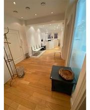 Orthopädische Privatpraxis München - Ortho Lehel Dr. Wunderlich Bild 4