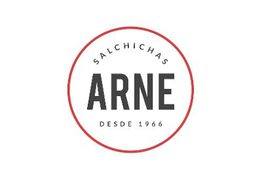 FABRICA DE EMBUTIDOS DANESA ARNE, SL