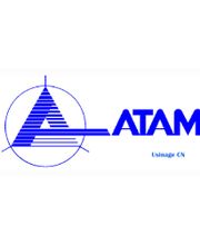 ATAM image 1