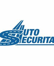 AUTO SECURITAS Contrôle technique image 1