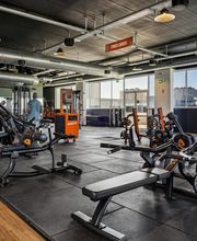 Basic-Fit 24/7 image 2