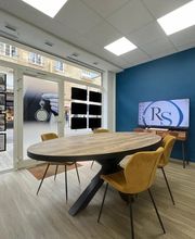 L'immobilier par Rémi SERAIS - Agence immobilière de Falaise image 4