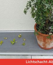 Rotex Metallbauteile GmbH Bild 9