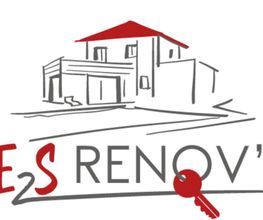E2S RENOV' Construction & Rénovation image 1