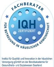 Pflegehelden Koblenz Bild 2