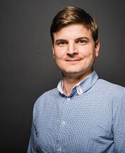 Creditreform Gießen