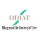 ODIAT Diagnostic Immobilier