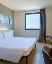 B&B HOTEL Ferrara immagine 1