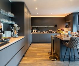 businessview.ruhr Bild 13