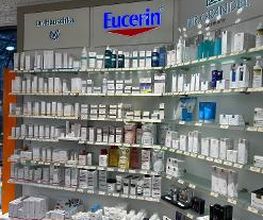 Apotheke am Kranen Bild 10