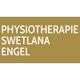 Praxis für Physiotherapie Swetlana Engel