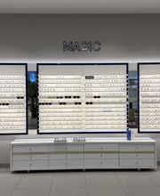 Opticien Vauchelles-Les-Quesnoy | Alain Afflelou image 3