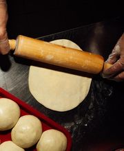 Chicken's World image 12