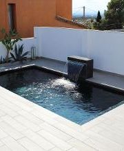 ATP PISCINES imagen 8