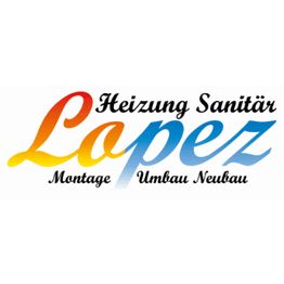 Lopez Heizungen und Sanitär GmbH