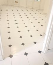 Menghetti Patrick image 7