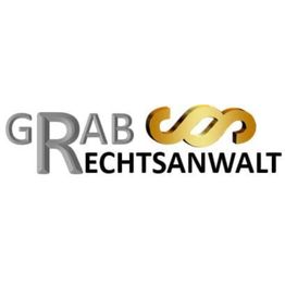 Rechtsanwalt Michael Grab