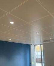 Renova DL Sàrl Bild 6