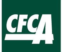 C.F.C Assurances image 5