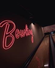 Games Factory BEAUNE image 18